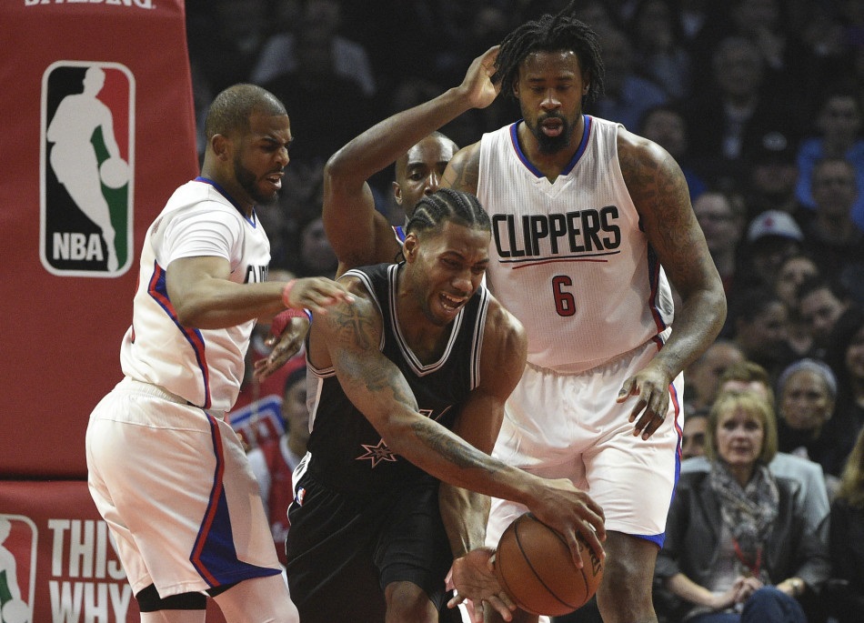 這一稱號源 這一稱號源