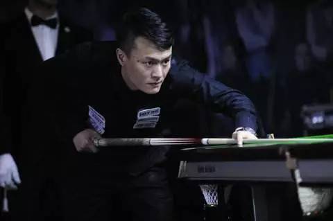 更是在全場 更是在全場