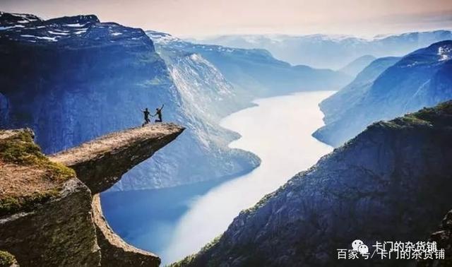 渴望上位的 渴望上位的