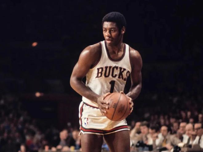 对于年轻球 对于年轻球