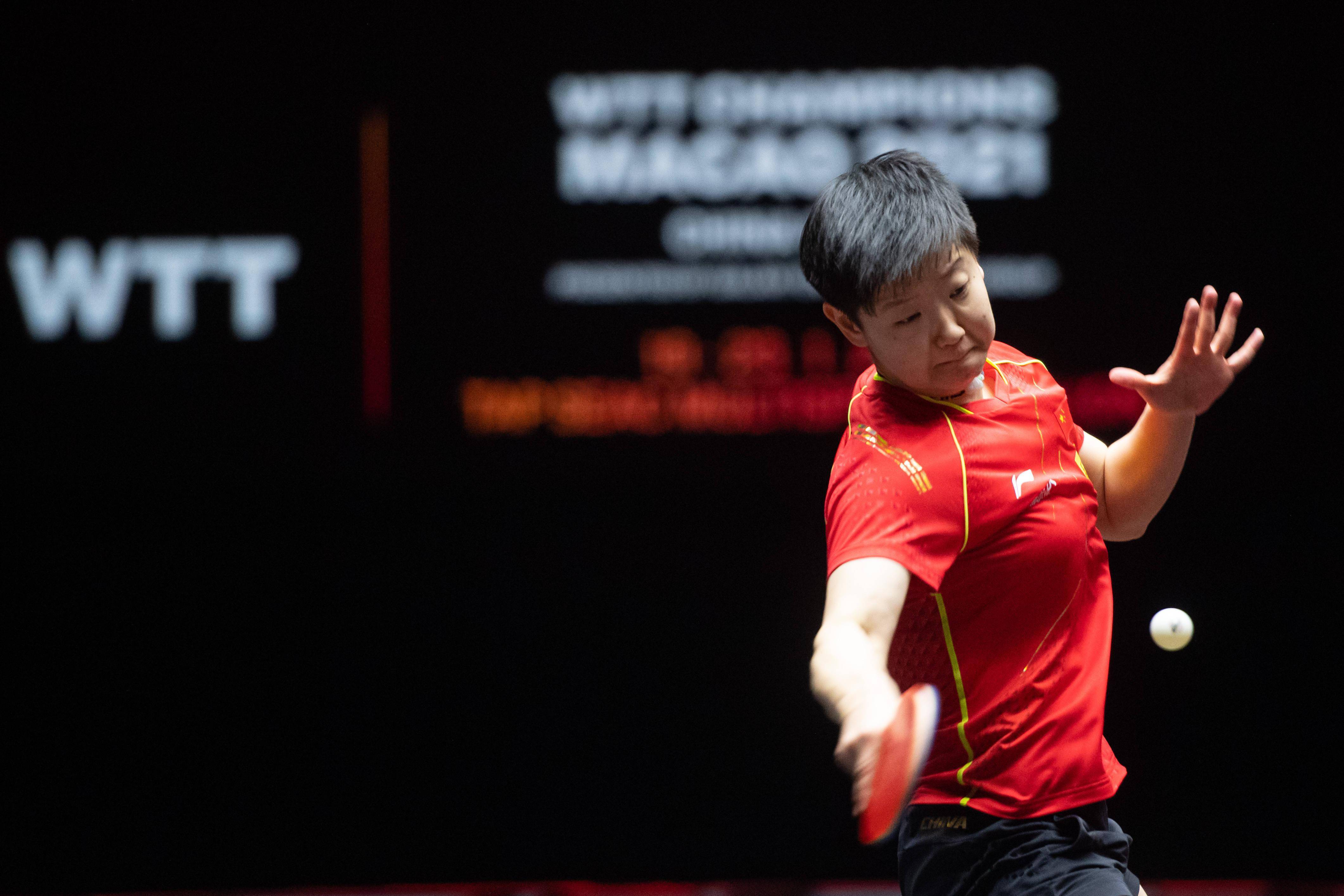 成为俱乐部 成为俱乐部