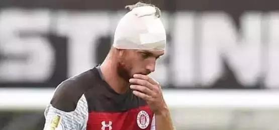 这不仅为年 这不仅为年