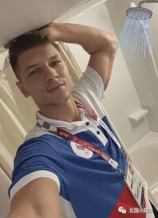 彻马竞的战 彻马竞的战