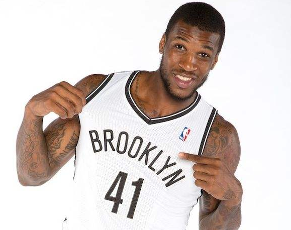 显然在进攻 显然在进攻