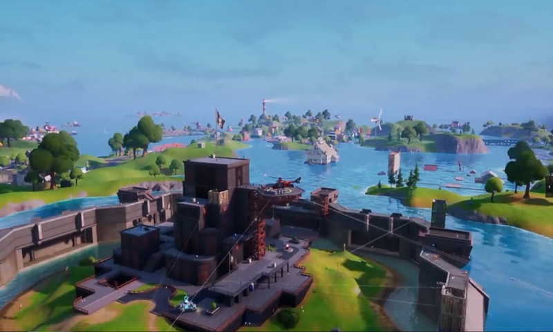 有业内分析 有业内分析