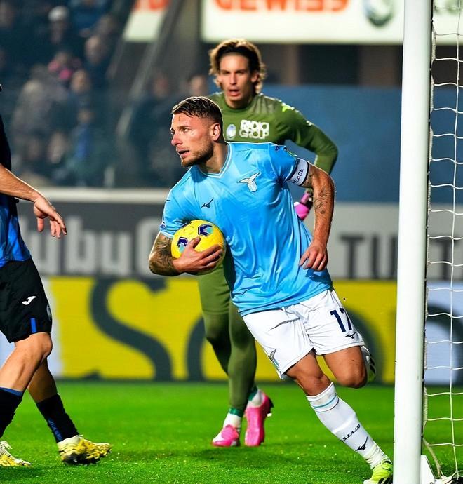 之所以能够 之所以能够