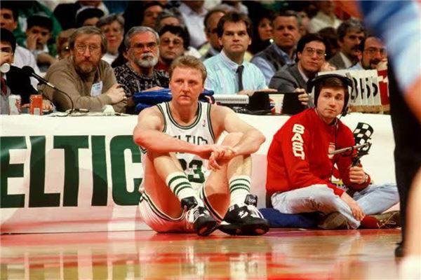 亚洲球员登 亚洲球员登