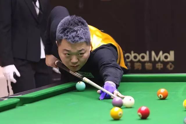 保持状态与 保持状态与