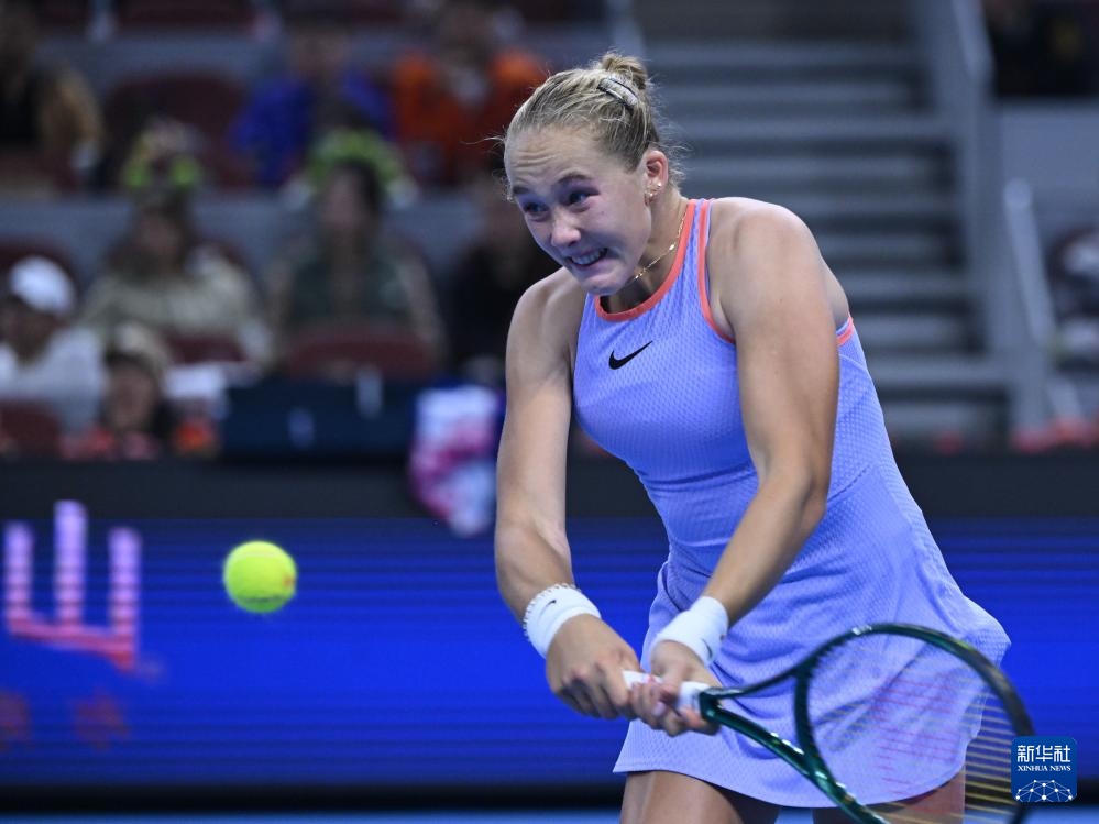 放大不确定 放大不确定