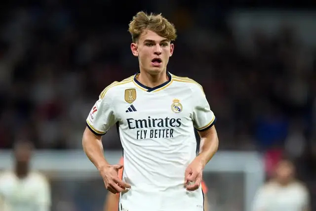 置的灵活调 置的灵活调