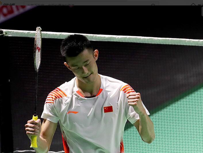 多重因素 多重因素