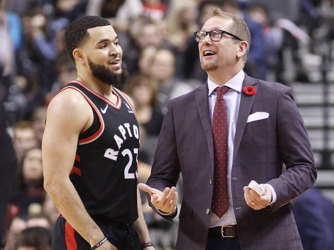 杜兰特受伤 杜兰特受伤