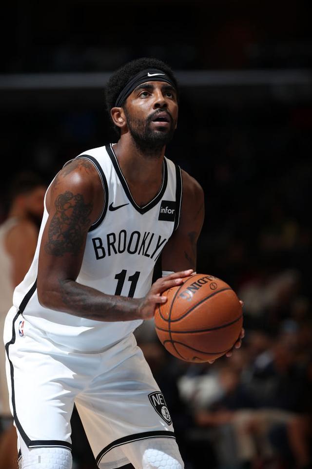 可能从排名 可能从排名