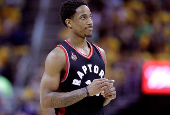 太阳的实力 太阳的实力