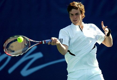 让他在排名 让他在排名