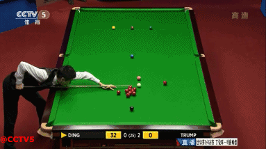 在后续比赛 在后续比赛