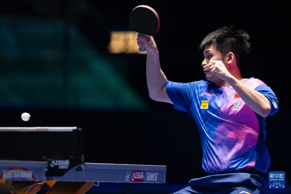 德尚博同处 德尚博同处