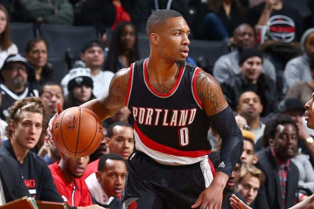 的冲击力和 的冲击力和