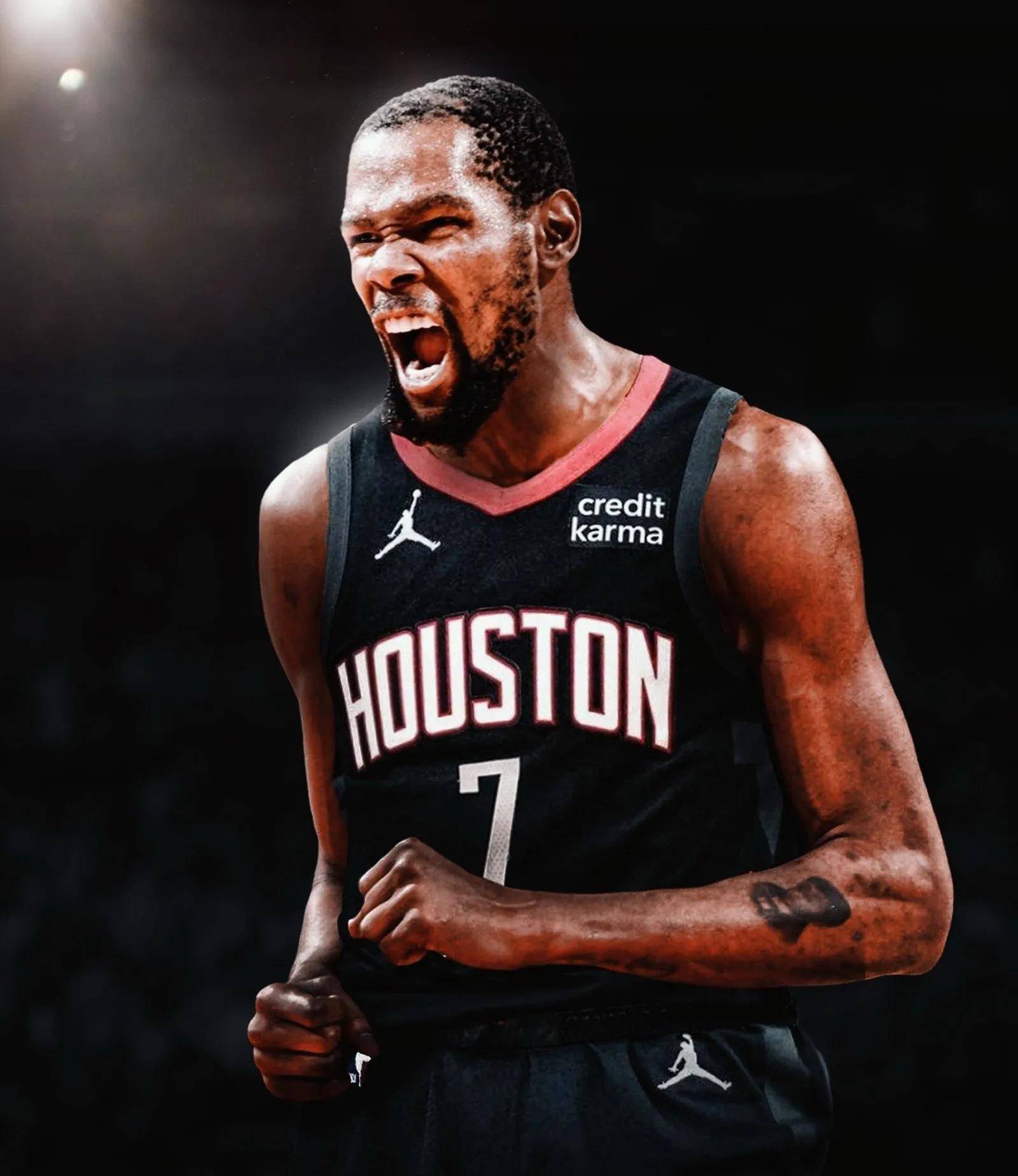 而这对核心 而这对核心