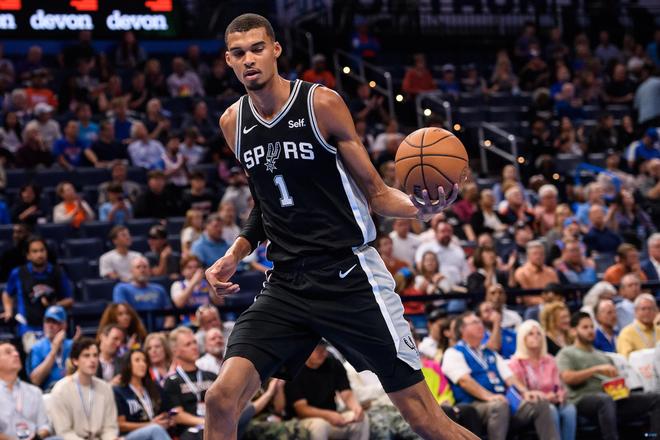 得分数字 得分数字