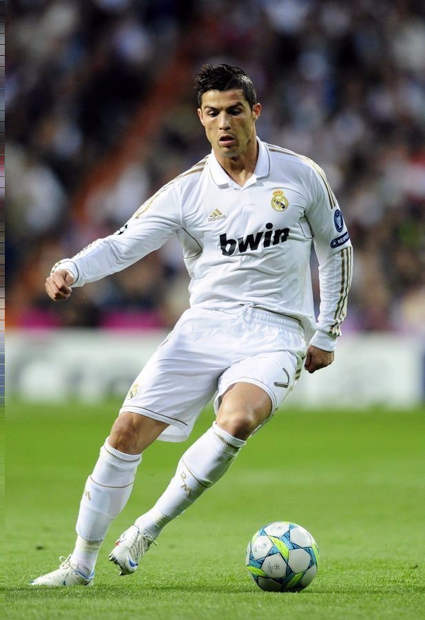 可以瞬间撼 可以瞬间撼