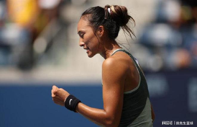 与经济的双 与经济的双