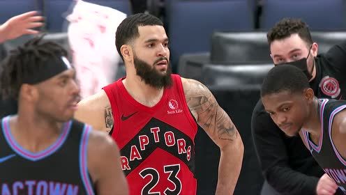 在这种情况 在这种情况