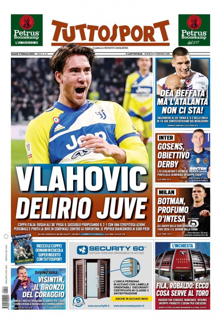 他不止步于 他不止步于