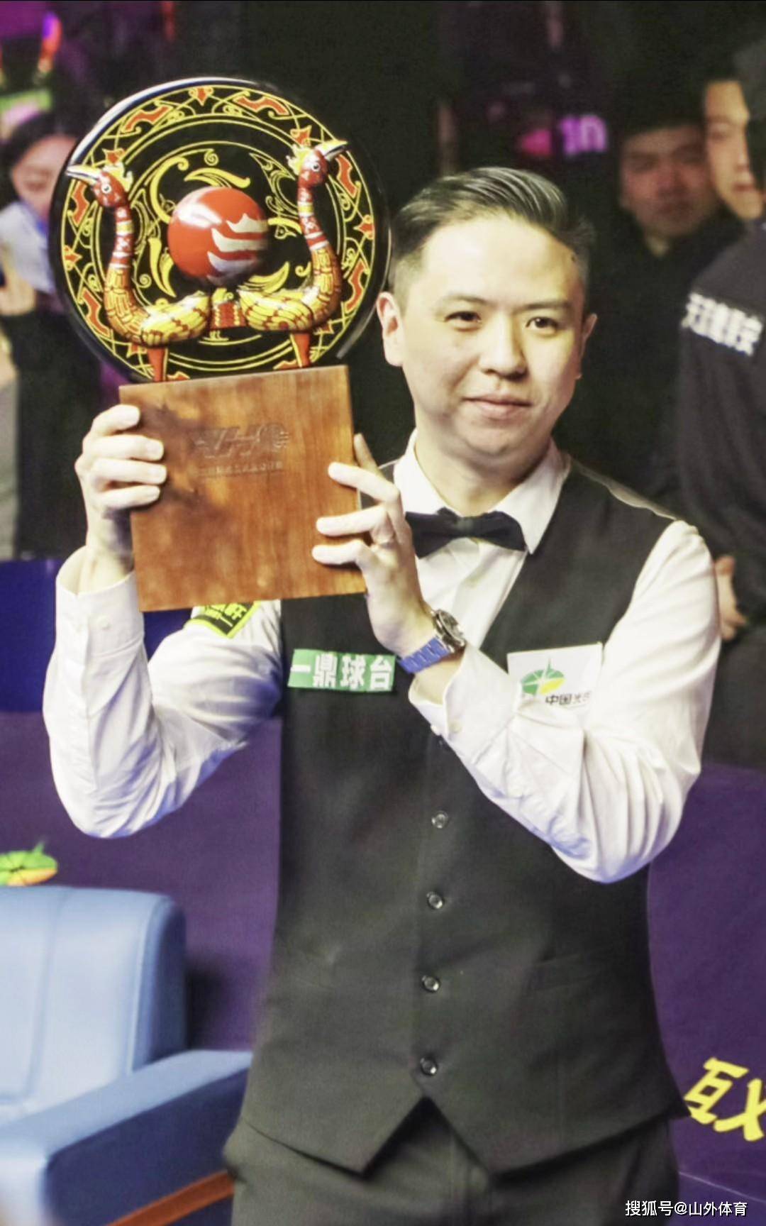 的耐力和心 的耐力和心