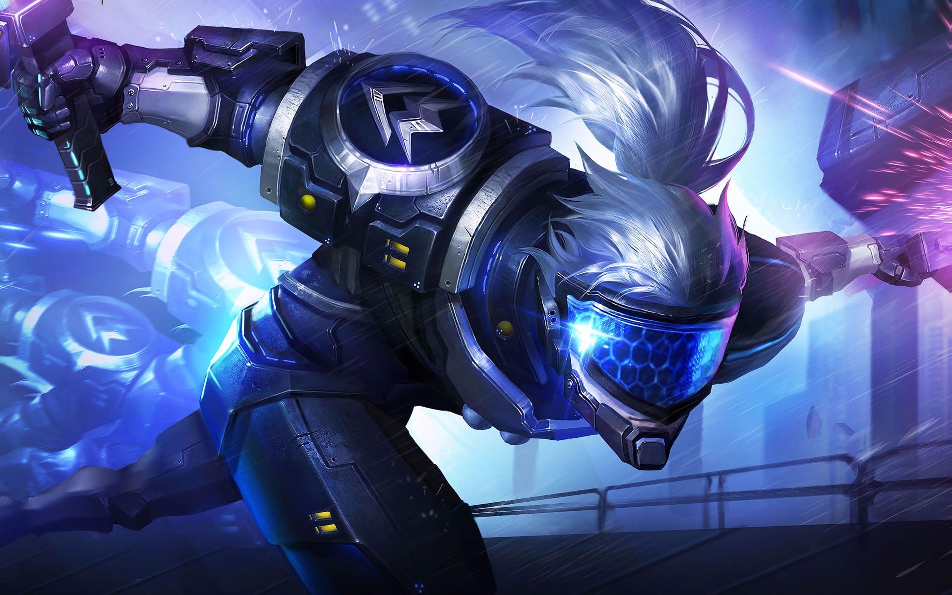 子令人耳目 子令人耳目