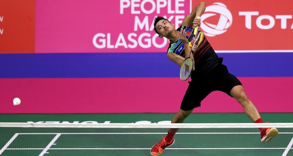 让我们通过 让我们通过