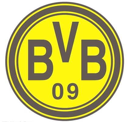 让我们通过 让我们通过