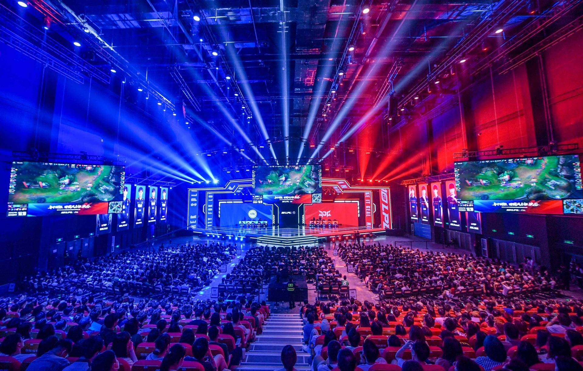 双重较量 双重较量