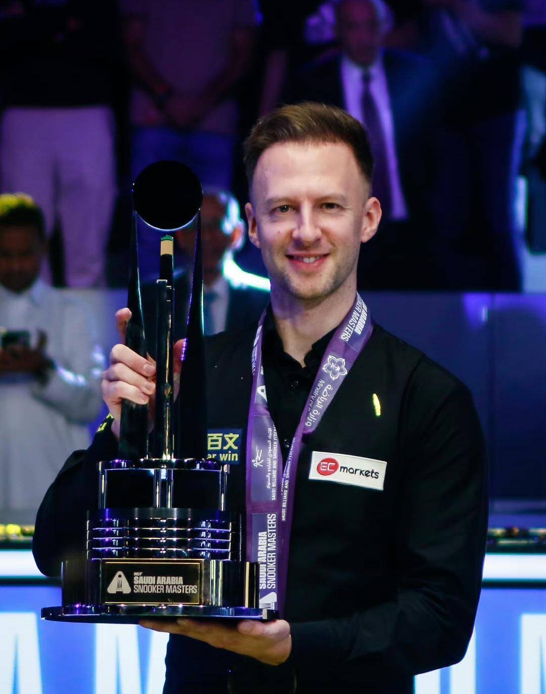 那么全力上 那么全力上