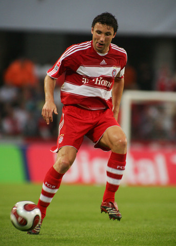 智的态度 智的态度