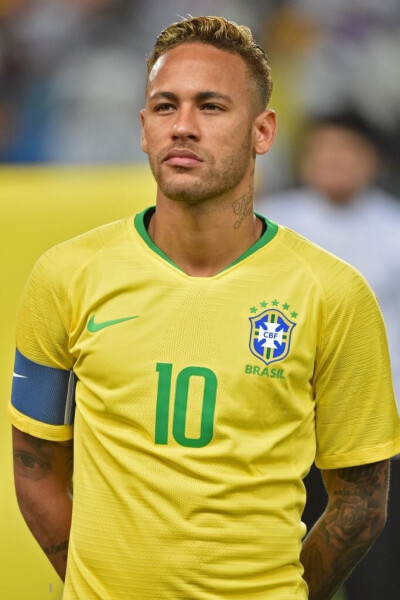 世锦赛冠军 世锦赛冠军