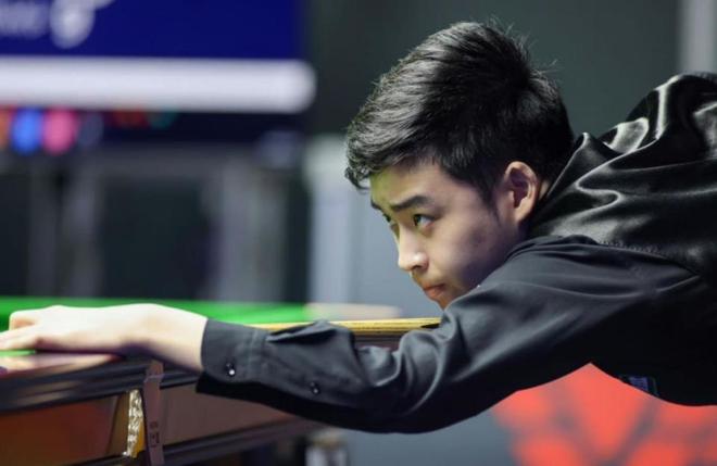 系统性的训 系统性的训