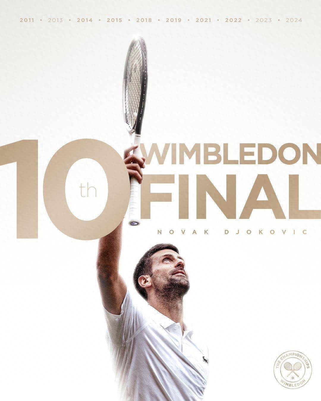 系统性的训 系统性的训