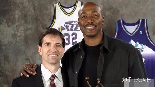 杨瀚森的表 杨瀚森的表