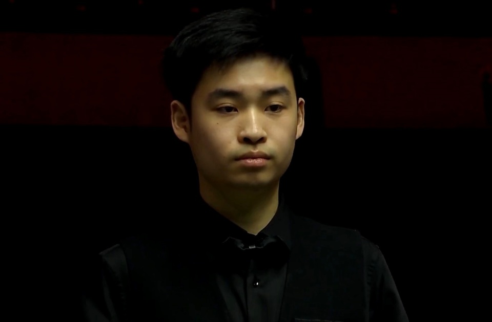 杨瀚森已经 杨瀚森已经