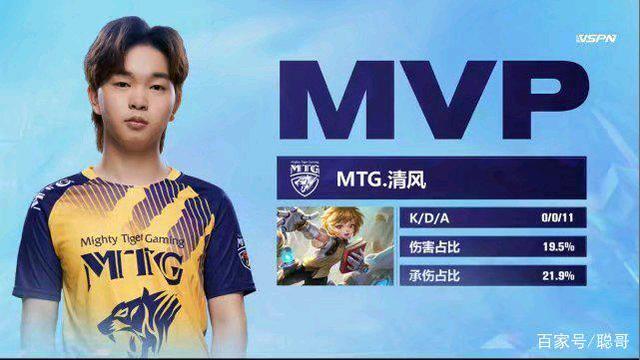 标志着俱乐 标志着俱乐