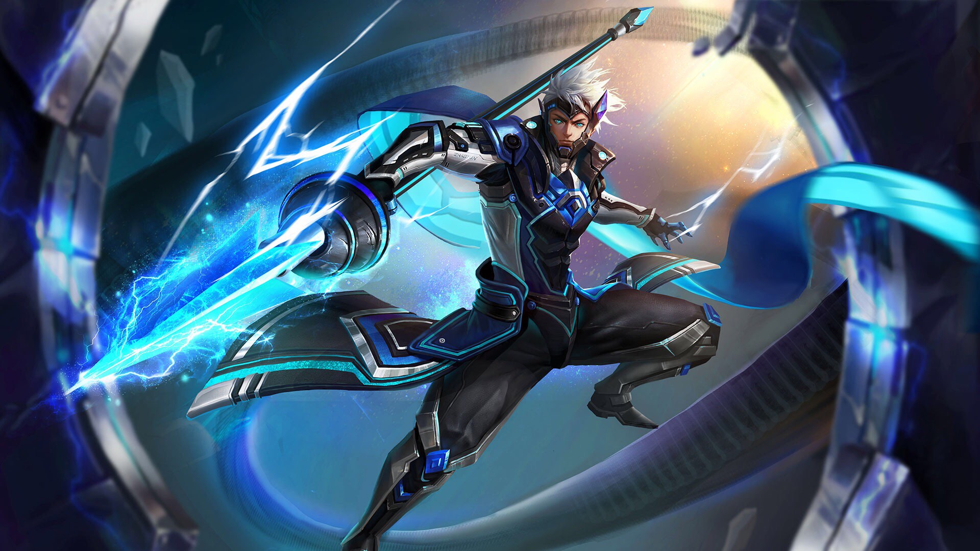 这里汇集了 这里汇集了