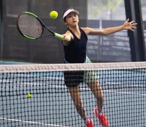 己的天地 己的天地