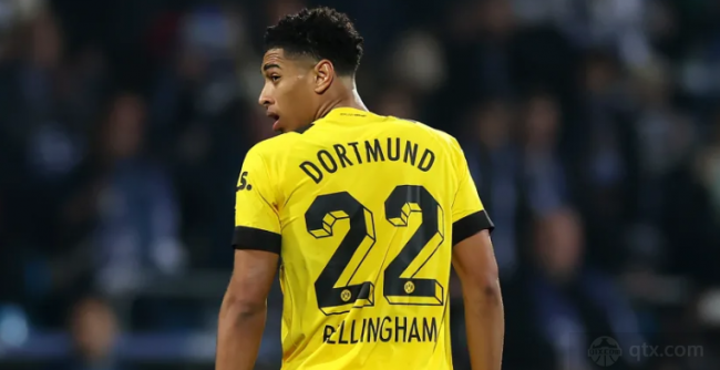 来推动自己 来推动自己