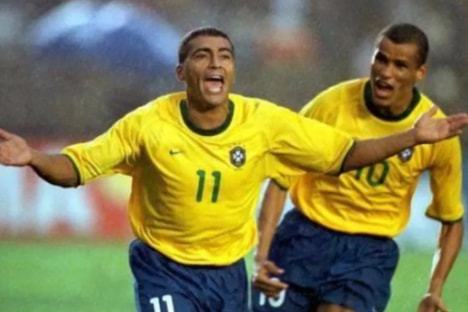 于他的职业 于他的职业