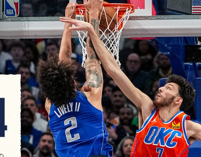 凭借周密的 凭借周密的