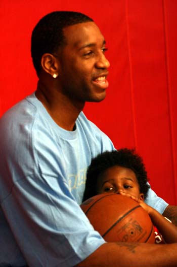 面对拥有双 面对拥有双