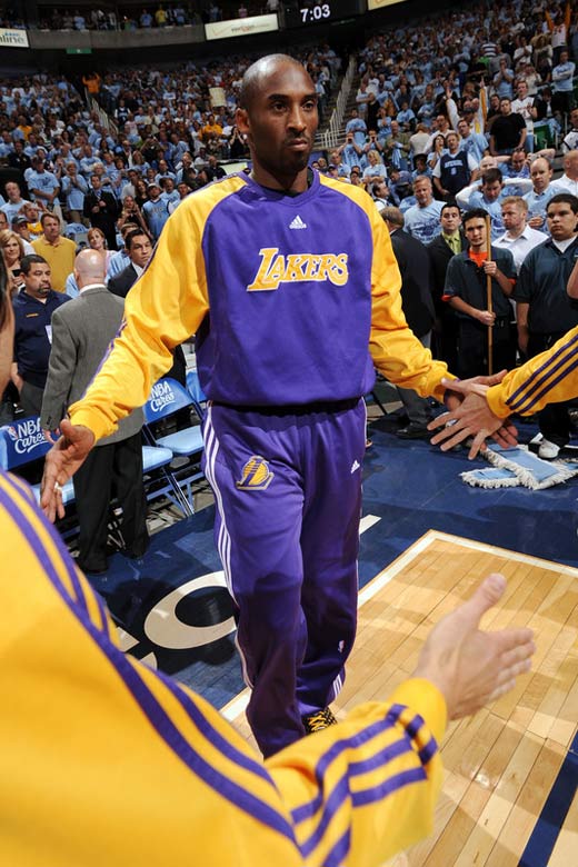 骑士本场比 骑士本场比