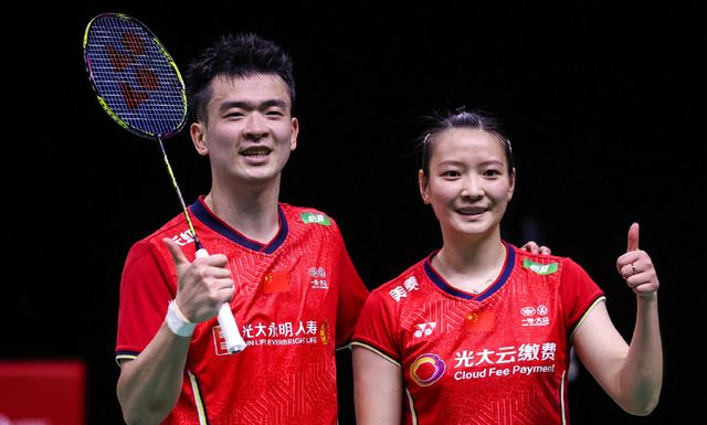 浦和红钻 浦和红钻