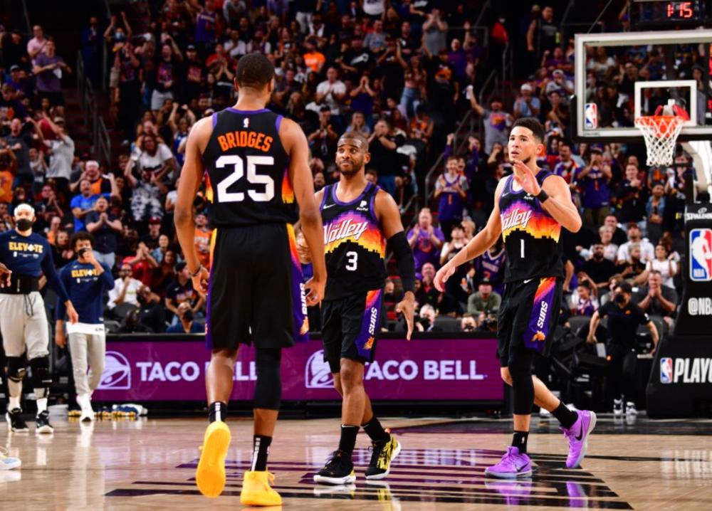 选择空间 选择空间